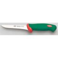 Sanelli Sanelli 110614 Premana Professional 5.5 Inch Narrow Boning Knife 110614